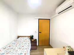 Blk 93 Skyterrace @ Dawson (Queenstown), HDB 4 Rooms #557575031